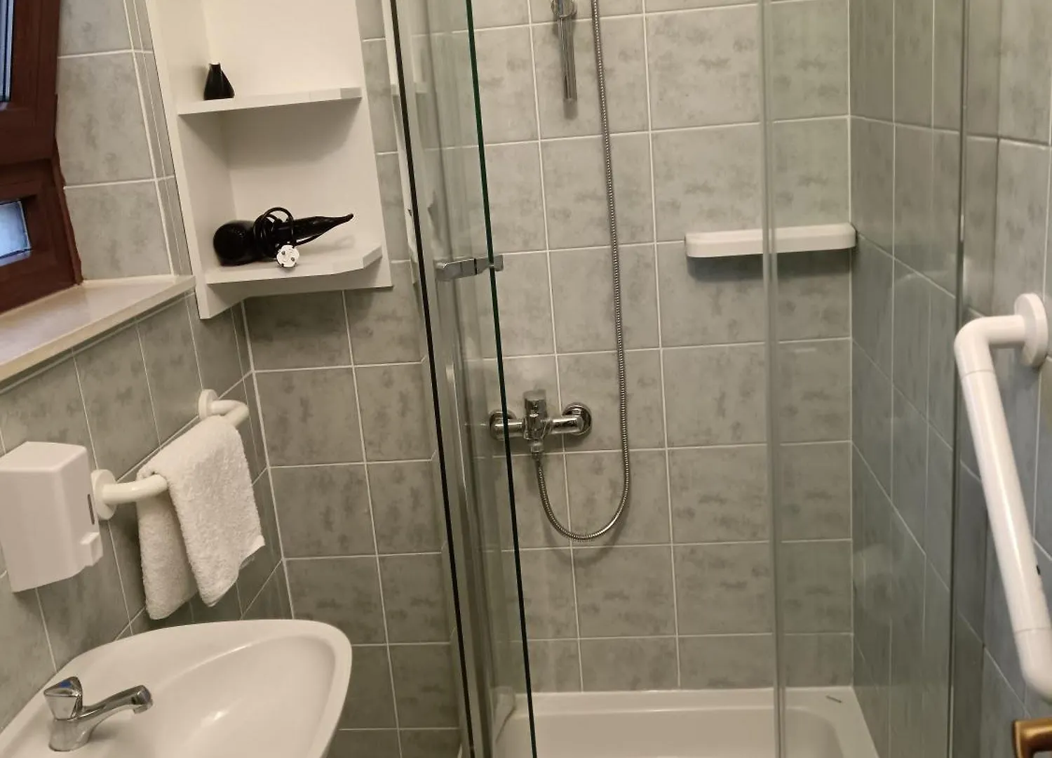 Apartments Marica Trogir