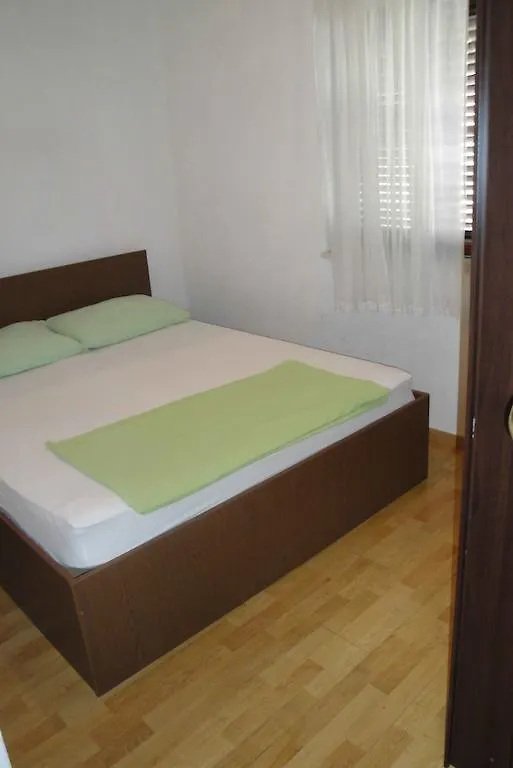 Apartments Marica Trogir